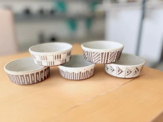 藤陶 | 信楽・高原のうつわ屋 - 信楽焼おしゃれなお店。日常使いの